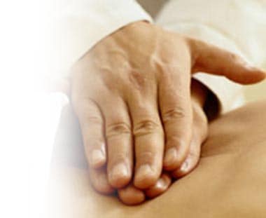 Perth Massage Therapy