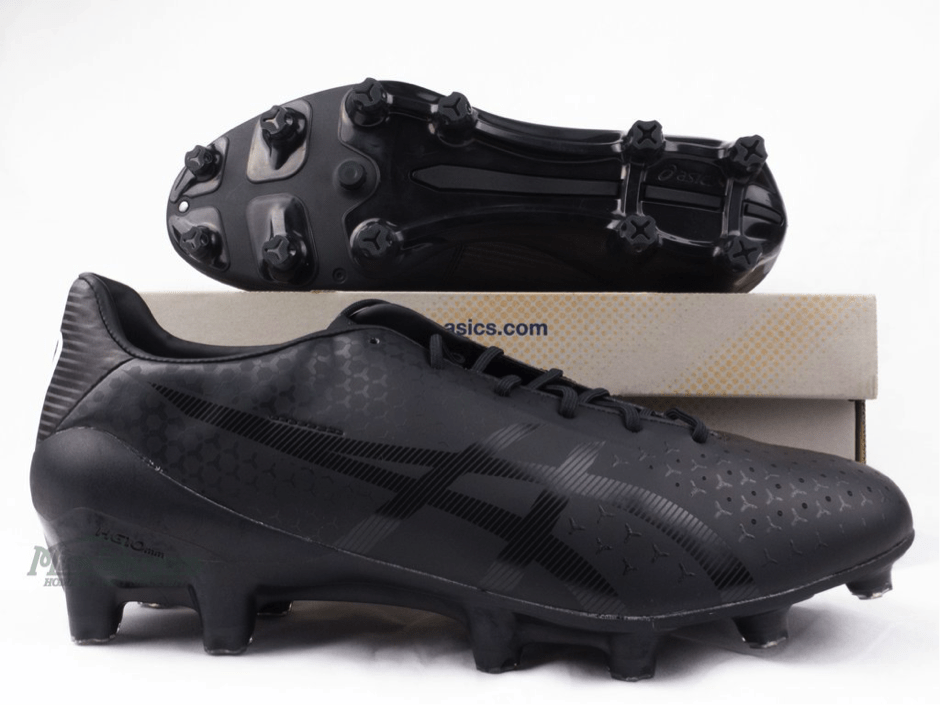 best soccer cleats for sever's disease