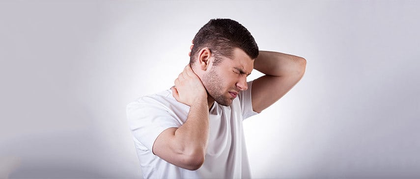 tips-for-improving-neck-pain