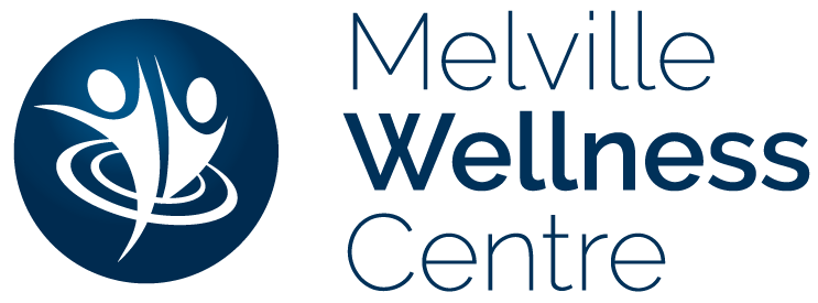 Chiropractor Melville | Experienced Practitioners | Melville Wellness Centre