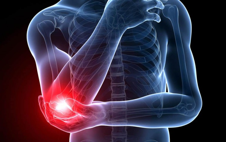 Treatment-for-Tennis-Elbow