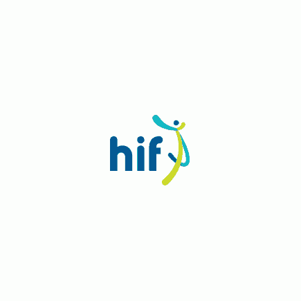 hif-logo