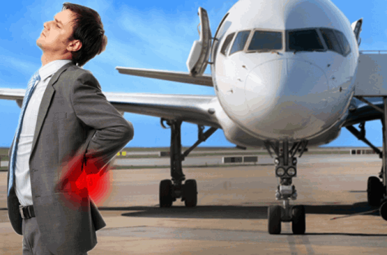 Flying-Back-Pain-resized-6001