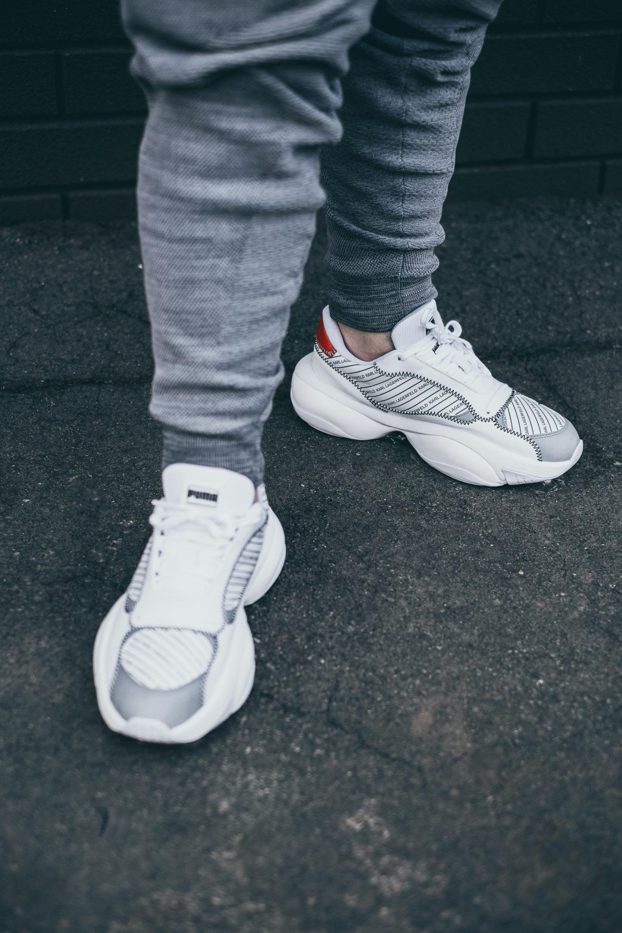 pexels-hipkicks-24037520-6777983