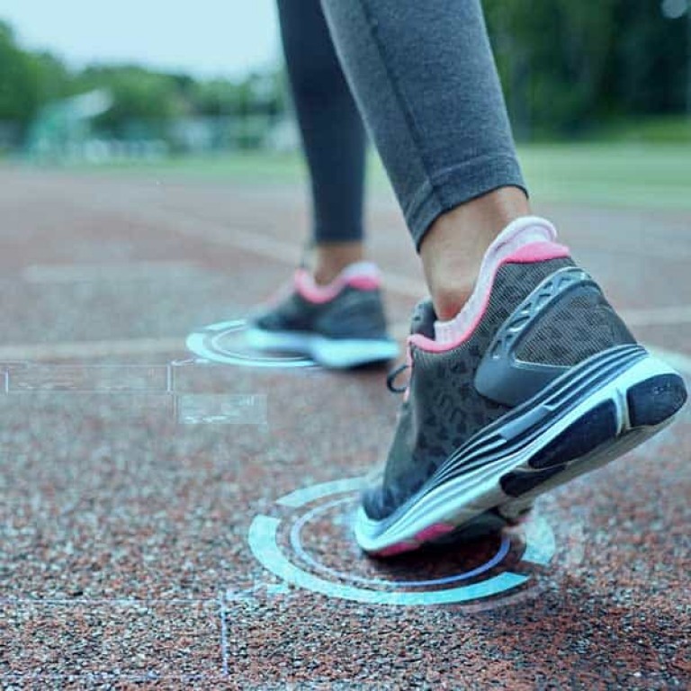sports-podiatry