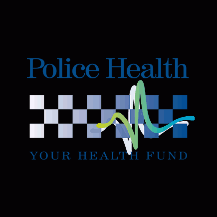 police-health