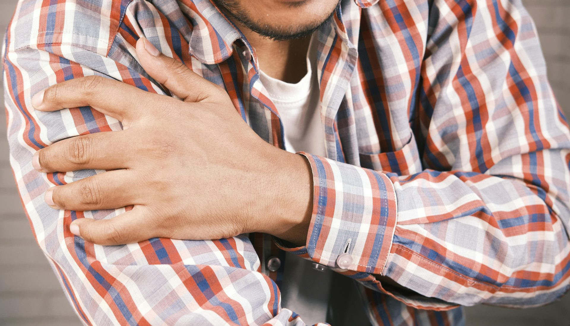 pexels-towfiqu-barbhuiya-3440682-8600449