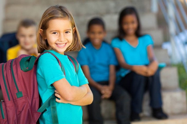 Backpack-Guide-Downtown-Toronto-Chiropractor1