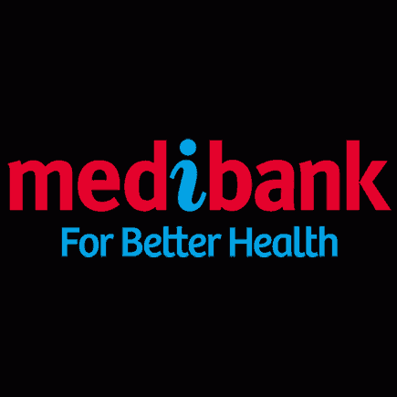 medibank
