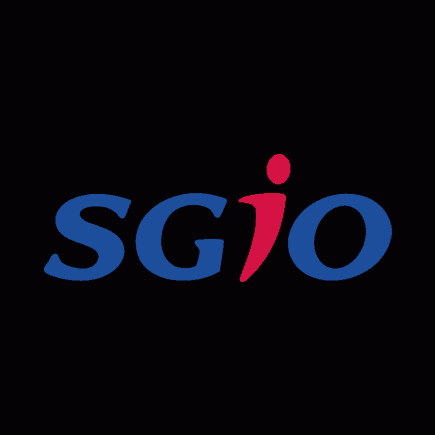 sgio