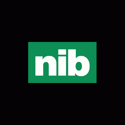 nib-health