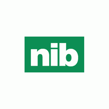 nib-health-logo