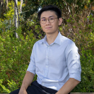 Renee Chiropractor Melville