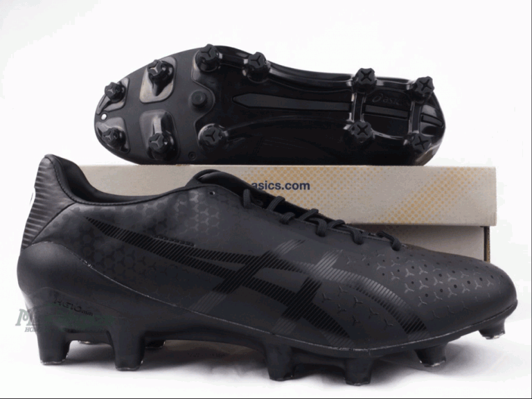 footyboot