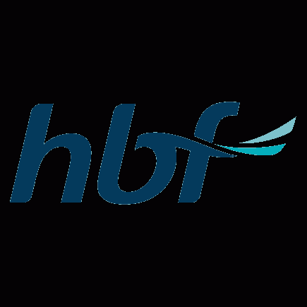 hbf