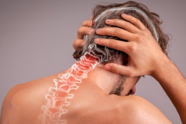 chiropractic-care-and-pinched-nerves