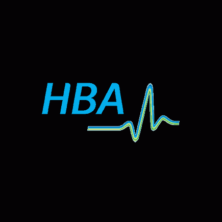 hba