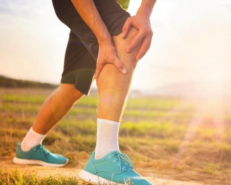 exercise-injury-prevention-1000x1000-1001x800