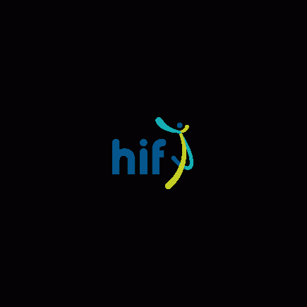 logo-hif